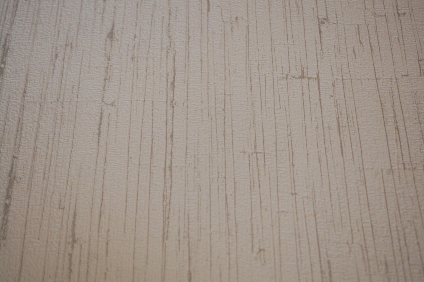 Vliestapete 82097 Marburg Tapete Novamur Ella Struktur Streifen weiß | eBay